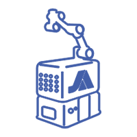 Composite robot