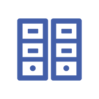 Intelligent storage