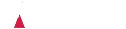 整场智能仓储图