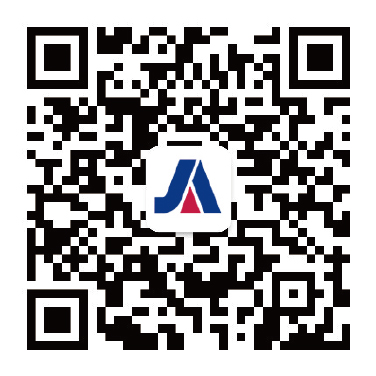 WeChat Official Account