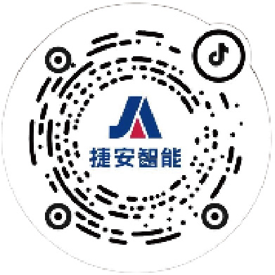 TikTok ID