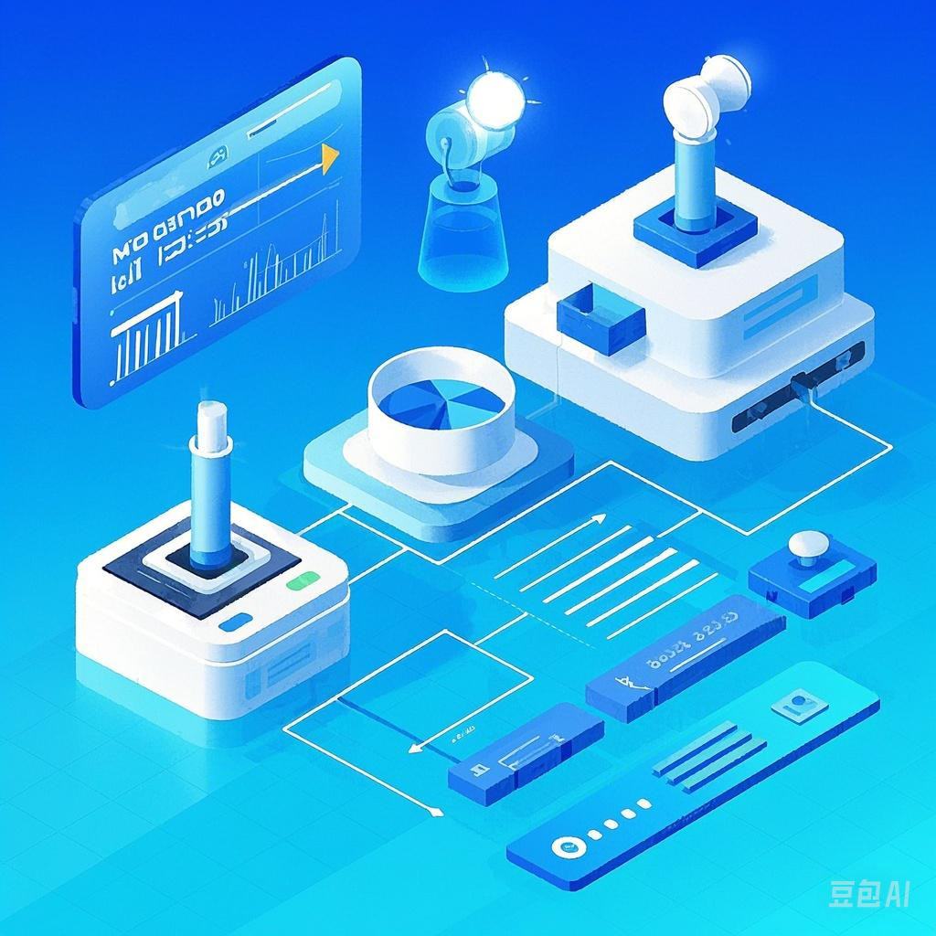 Process balance
