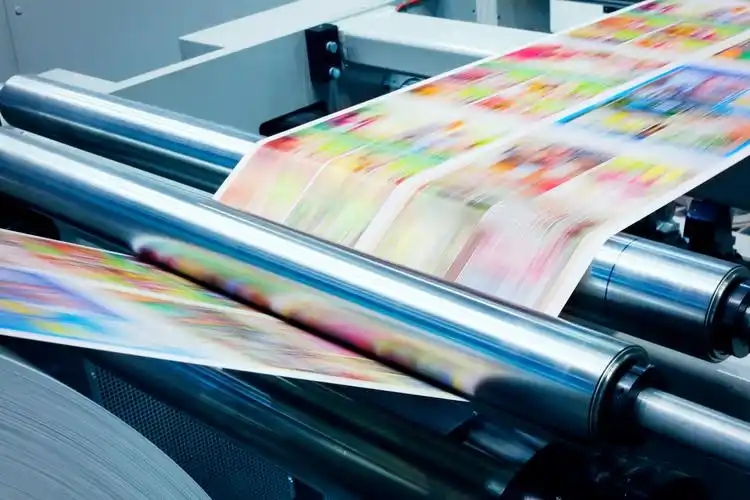 Printing