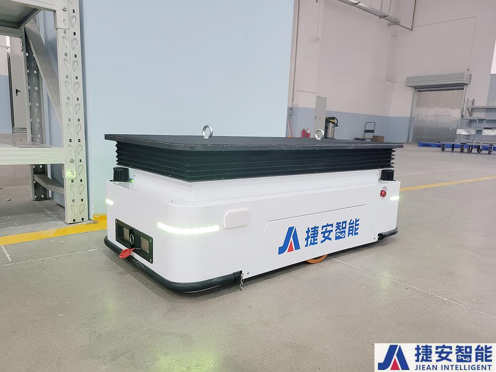Hidden Top up Robot - A Health Technology Co., Ltd